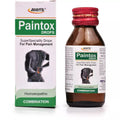 Paintox Drops - 30 ML