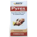 Pyrex Drops - 30 ML