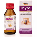 Thyrol Drops - 30 ML