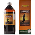 Alfa-betic Forte - 450 ML