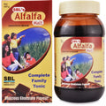 Alfalfa Malt - 450 g
