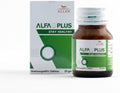 Alfa Plus - 25 GM