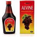 Alvine - 310 ML