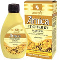 Arnica Montana Hair Oil - 100 ML