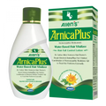 Arnica Plus Hair Vitalizer - 100 ML