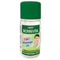 Bonnivita Green - 100 ML