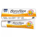 Boroallen Antiseptic - 20 GM