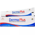 Derma Plus - 25 GM