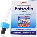 Entrodin - 60 ML