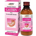 Gastrin - 110 ML