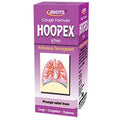 Hoopex - 60 ML