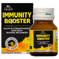 Immunity Booster - 25 GM