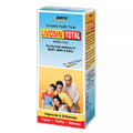 Livosin Total - 180 ML