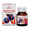 Orthotone - 25 GM