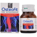 Osteofit - 25 GM