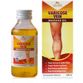 Varicose Vein Oil - 100 ML