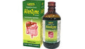 Allenzyme
