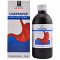 Gastropep