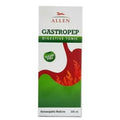 Gastropep Sugar Free