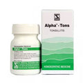 Alpha Tons - 20 g