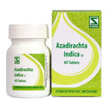 Azadirachta Indica 1X Tab - 20 g