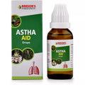 Astha Aid - 30 ML