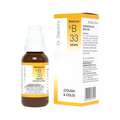 Bakson's B33 - 30 ML