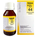 Bakson's B44 - 30 ML