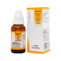 Bakson's B82 - 30 ML