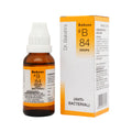 Bakson's B84 - 30 ML