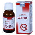 Go Tox - 30 ML