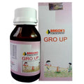 Gro Up - 30 ML