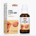 Ova Cyst Aid - 30 ML
