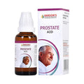 Prostate Aid - 30 ML