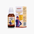 Spondy Aid - 30 ML