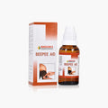 Beepee Aid