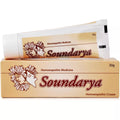 Soundarya Cream - 30 g