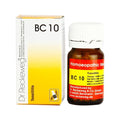 Bio-Combination 10 - 20 g