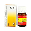 Bio-Combination 11 - 20 g