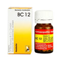 Bio-Combination 12 - 20 g