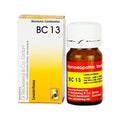 Bio-Combination 13 - 20 g