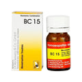 Bio-Combination 15 - 20 g