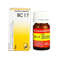 Bio-Combination 17 - 20 g