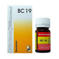 Bio-Combination 19 - 20 g