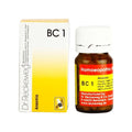 Bio-Combination 1 - 20 g