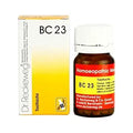 Bio-Combination 23 - 20 g