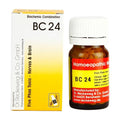 Bio-Combination 24 - 20 g