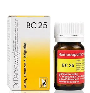 Bio-Combination 25 - 20 g