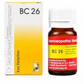Bio-Combination 26 - 20 g