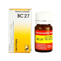 Bio-Combination 27 - 20 g
